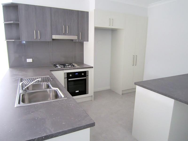 1/9A Prouses Road, North Bendigo VIC 3550