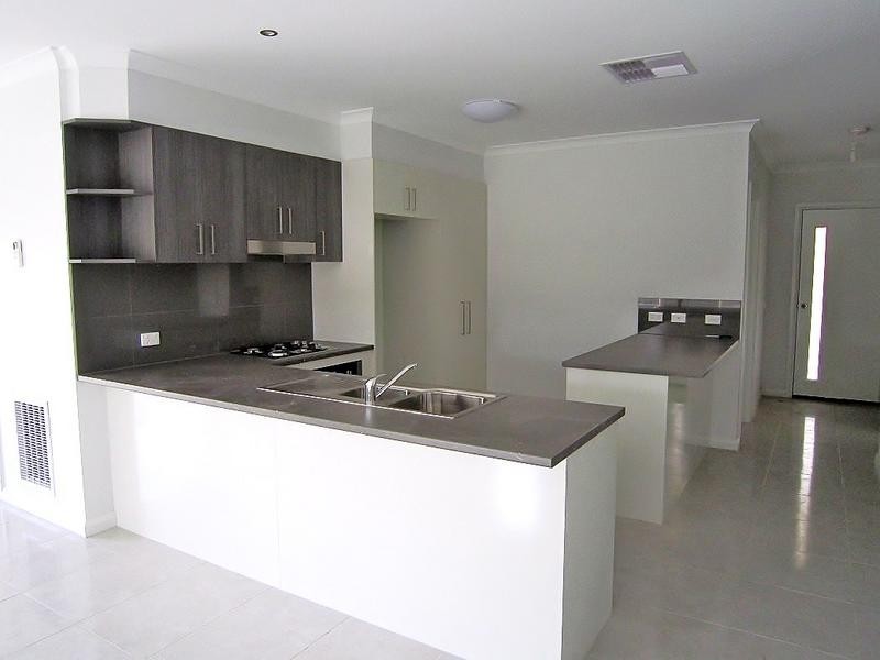 1/9A Prouses Road, North Bendigo VIC 3550