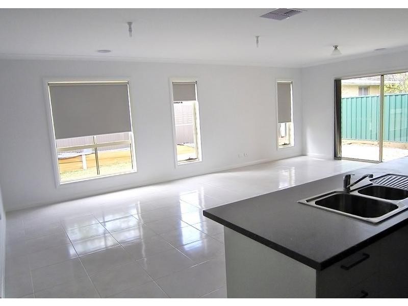 1/9A Prouses Road, North Bendigo VIC 3550