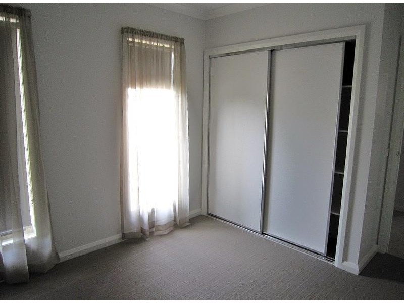 1/9A Prouses Road, North Bendigo VIC 3550