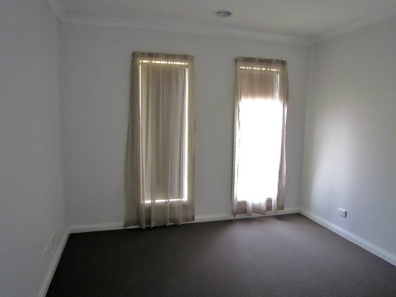 1/9A Prouses Road, North Bendigo VIC 3550