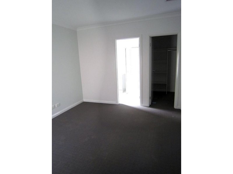 1/9A Prouses Road, North Bendigo VIC 3550