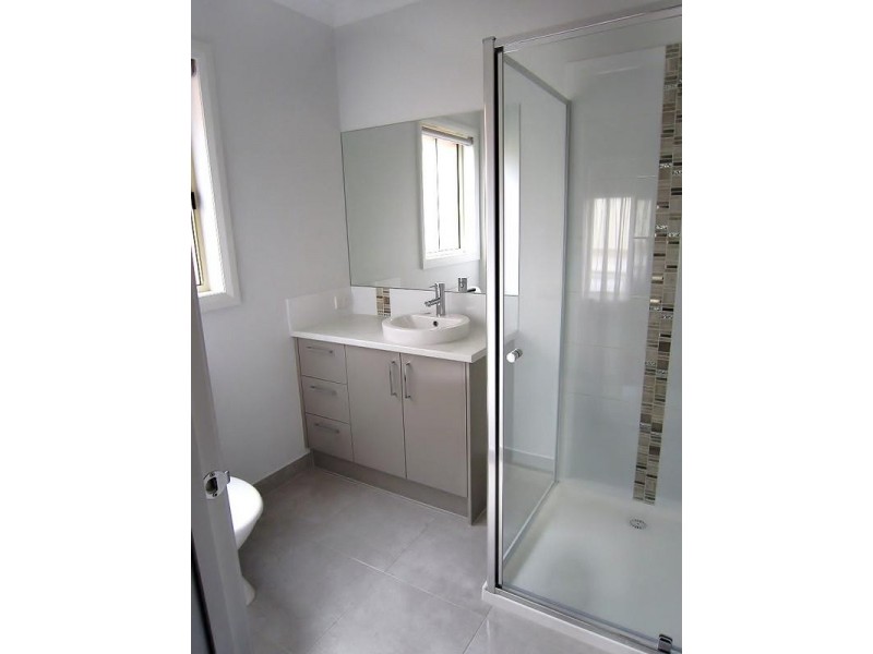 1/9A Prouses Road, North Bendigo VIC 3550