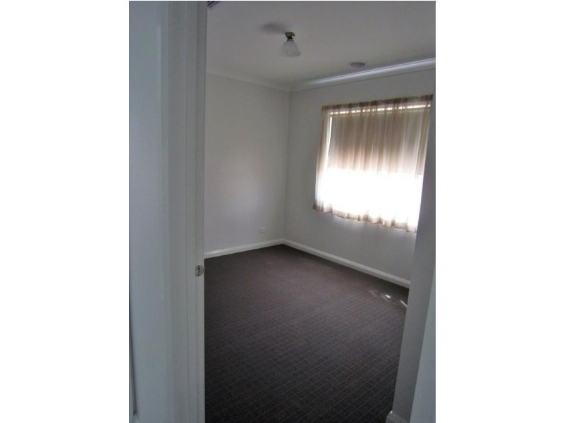 1/9A Prouses Road, North Bendigo VIC 3550