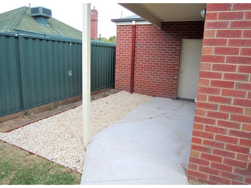 1/9A Prouses Road, North Bendigo VIC 3550