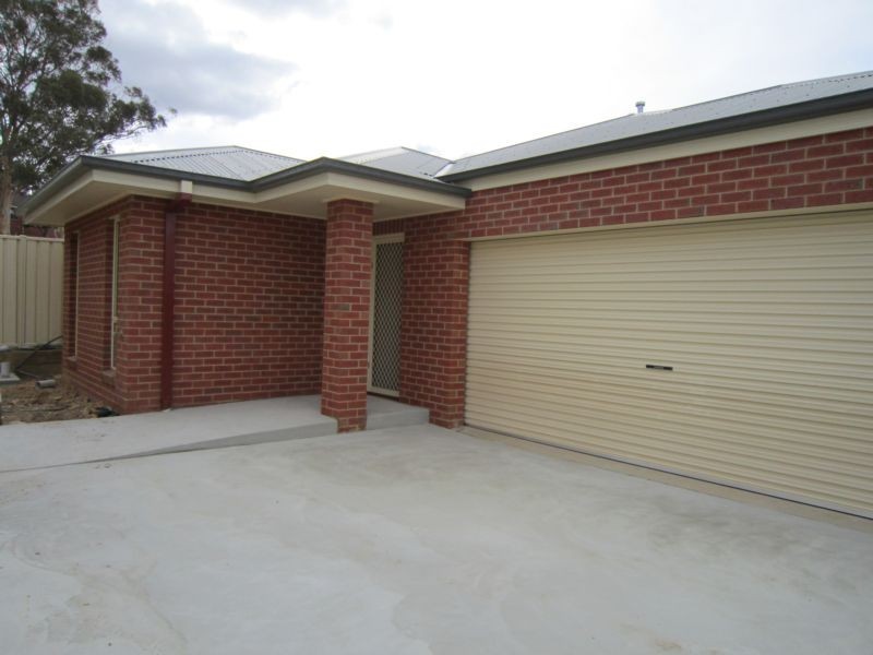 2/9A Prouses Road, North Bendigo VIC 3550