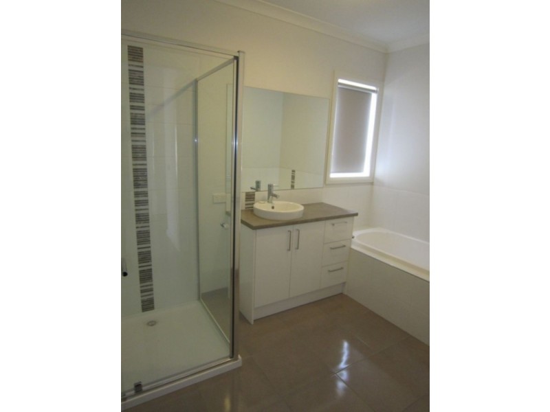 2/9A Prouses Road, North Bendigo VIC 3550