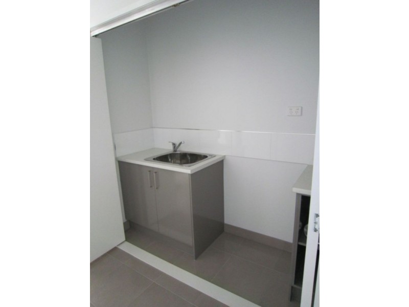 2/9A Prouses Road, North Bendigo VIC 3550