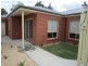 2/9A Prouses Road, North Bendigo VIC 3550
