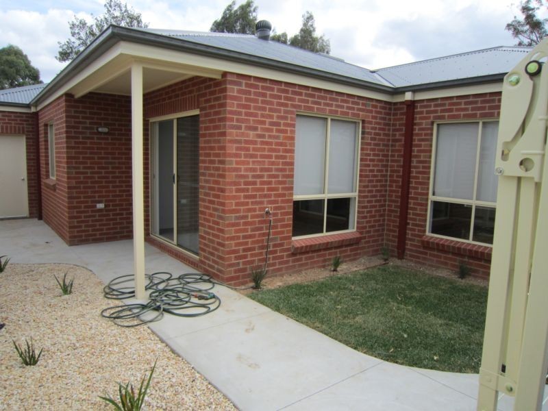 2/9A Prouses Road, North Bendigo VIC 3550