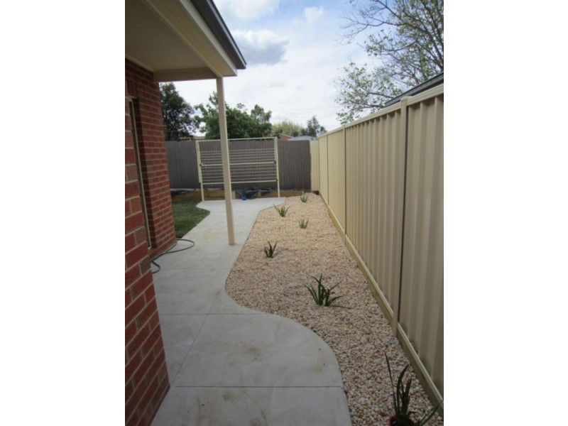 2/9A Prouses Road, North Bendigo VIC 3550