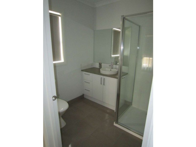 2/9A Prouses Road, North Bendigo VIC 3550