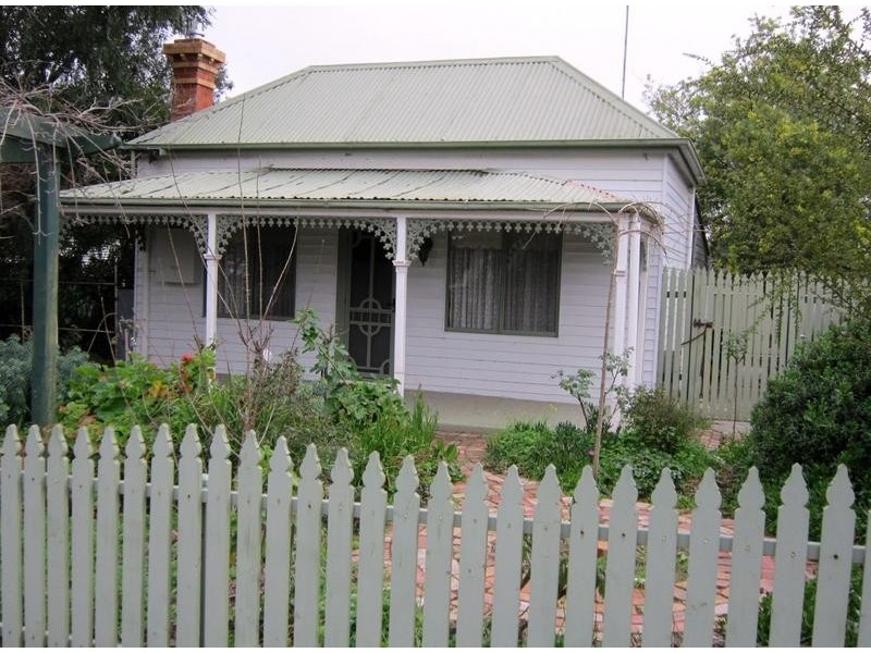 52 Victoria Street, Eaglehawk VIC 3556