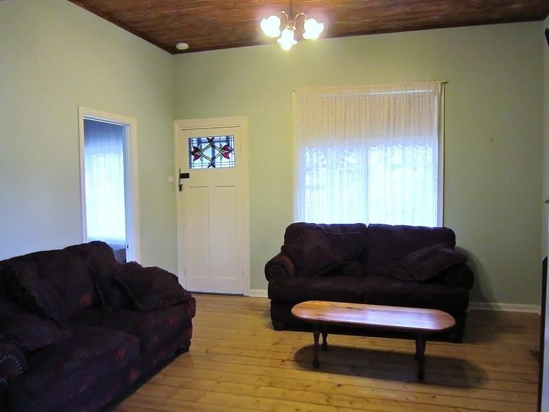 52 Victoria Street, Eaglehawk VIC 3556