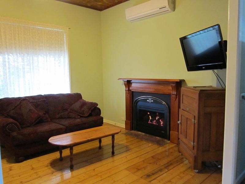 52 Victoria Street, Eaglehawk VIC 3556