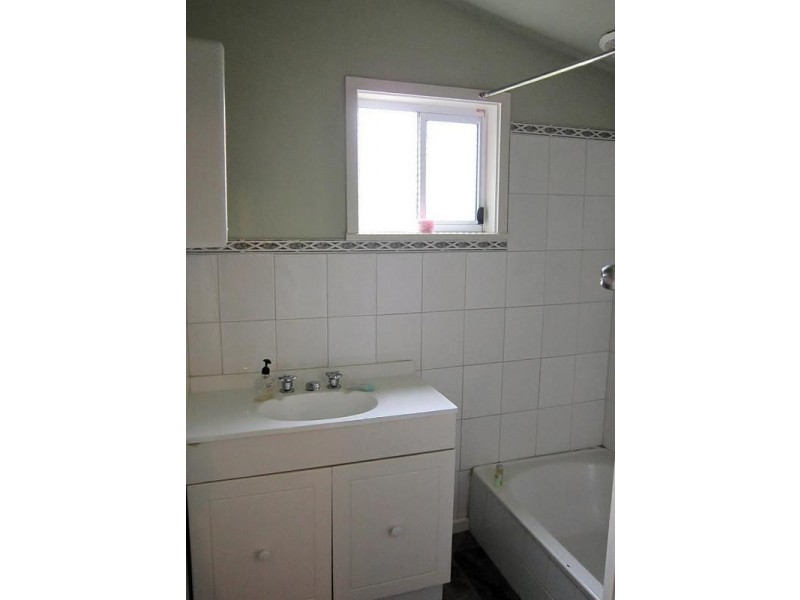 52 Victoria Street, Eaglehawk VIC 3556