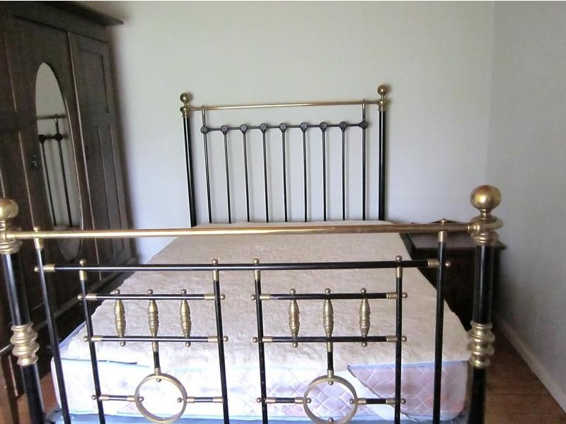 52 Victoria Street, Eaglehawk VIC 3556