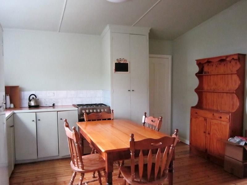 52 Victoria Street, Eaglehawk VIC 3556