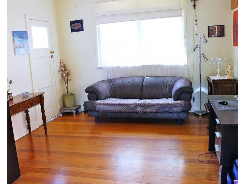 89 Broadway, Dunolly VIC 3472
