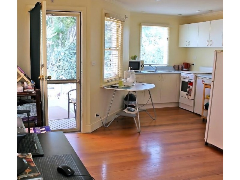 89 Broadway, Dunolly VIC 3472