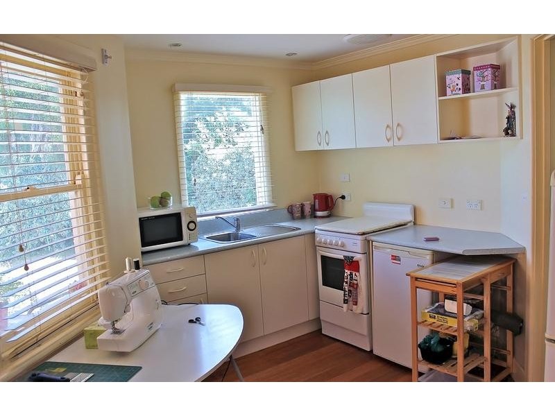 89 Broadway, Dunolly VIC 3472