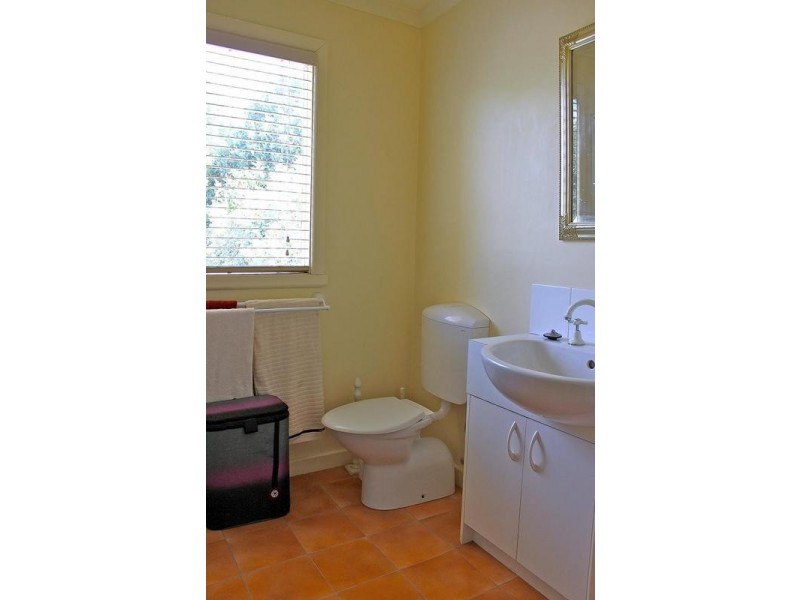 89 Broadway, Dunolly VIC 3472