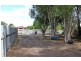 89 Broadway, Dunolly VIC 3472