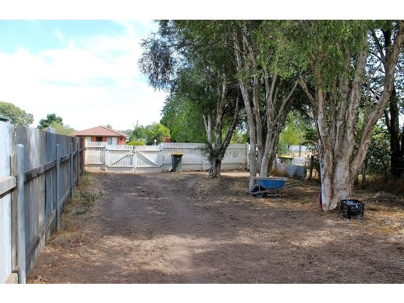 89 Broadway, Dunolly VIC 3472