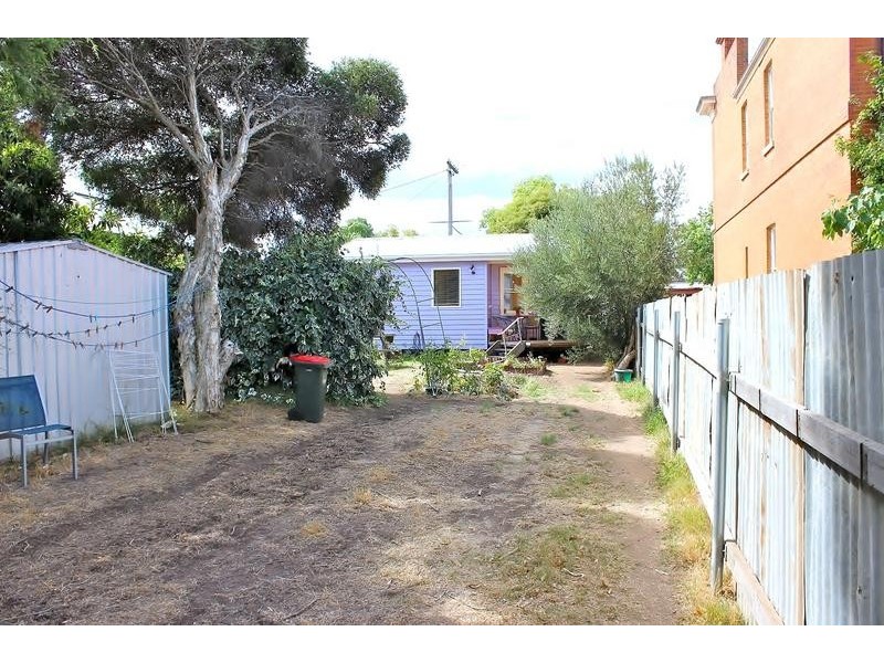 89 Broadway, Dunolly VIC 3472
