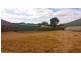 Lot 54, 15 Sundew Drive, Kangaroo Flat VIC 3555