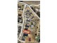 Lot 54, 15 Sundew Drive, Kangaroo Flat VIC 3555