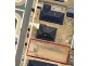Lot 54, 15 Sundew Drive, Kangaroo Flat VIC 3555