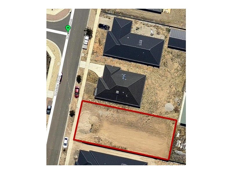 Lot 54, 15 Sundew Drive, Kangaroo Flat VIC 3555