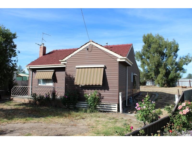 7 Sutton Court, East Bendigo VIC 3550