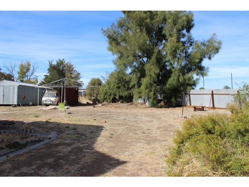 7 Sutton Court, East Bendigo VIC 3550