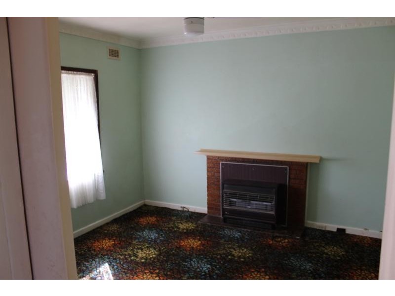 7 Sutton Court, East Bendigo VIC 3550