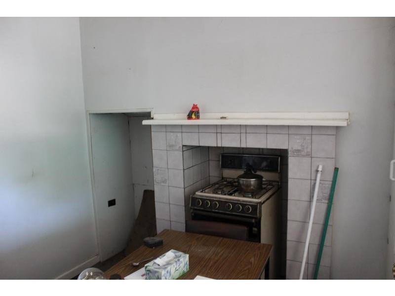 7 Sutton Court, East Bendigo VIC 3550