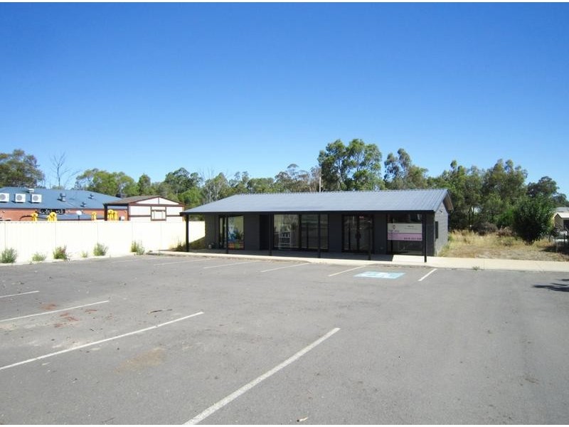 942 Wellington Street, Strathfieldsaye VIC 3551