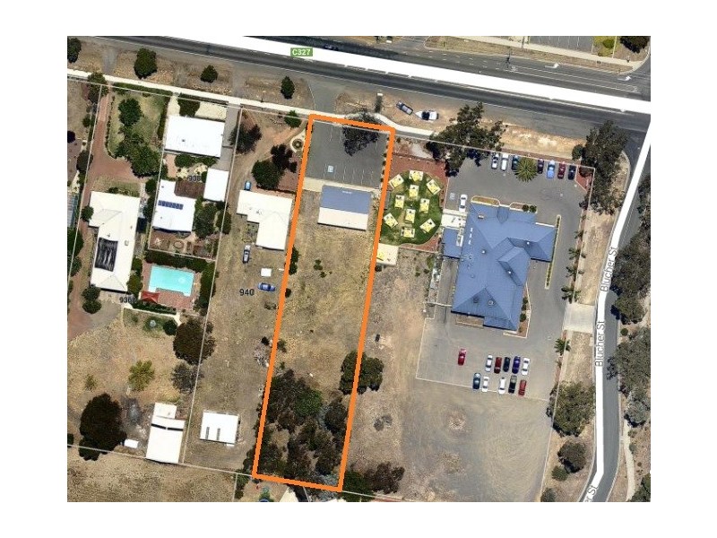 942 Wellington Street, Strathfieldsaye VIC 3551