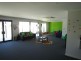 942 Wellington Street, Strathfieldsaye VIC 3551