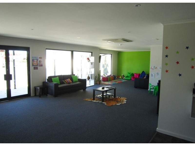 942 Wellington Street, Strathfieldsaye VIC 3551