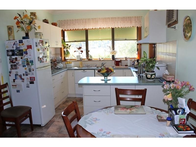 14 Murphy Street, Castlemaine VIC 3450