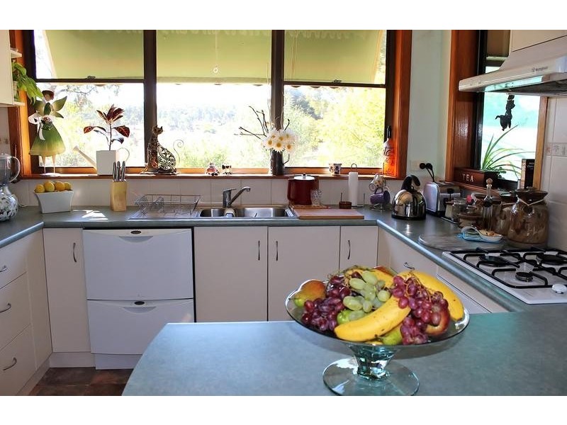 14 Murphy Street, Castlemaine VIC 3450