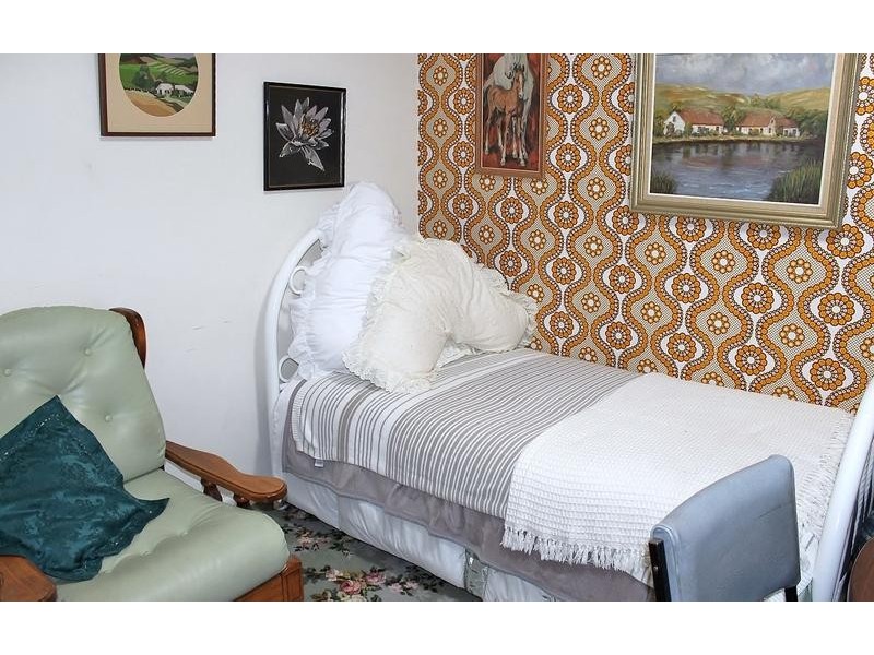 14 Murphy Street, Castlemaine VIC 3450