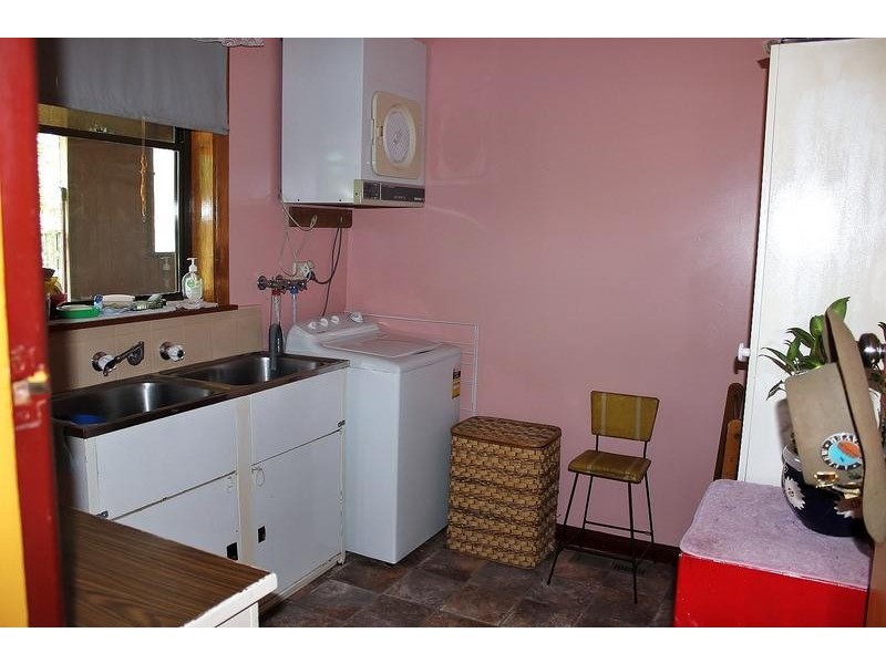 14 Murphy Street, Castlemaine VIC 3450