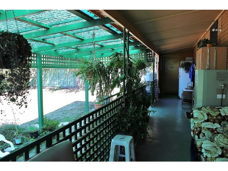 14 Murphy Street, Castlemaine VIC 3450