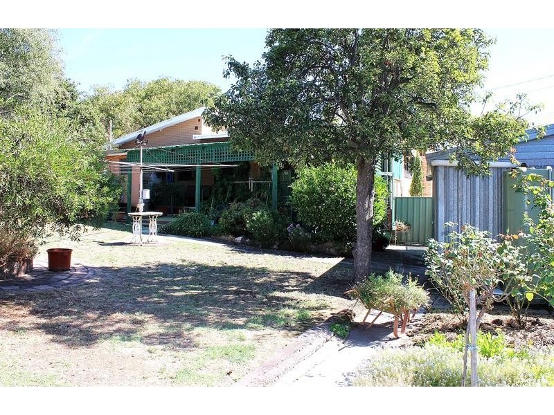 14 Murphy Street, Castlemaine VIC 3450