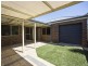 221 B Aspinall Street, Kangaroo Flat VIC 3555