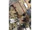 Lot 3, 23 Pearce Street, California Gully VIC 3556