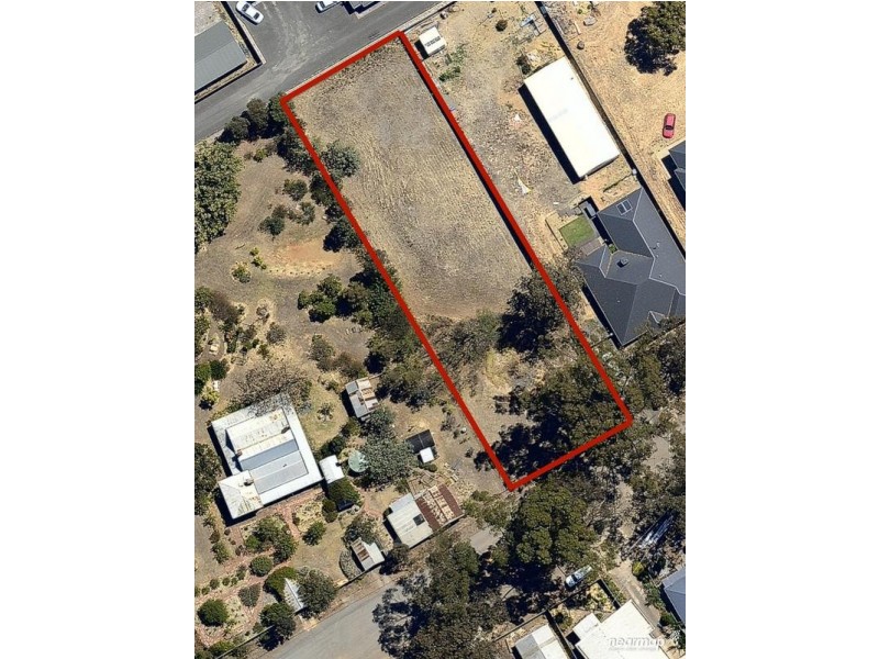 Lot 3, 23 Pearce Street, California Gully VIC 3556